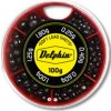 Vyvažovacie olovká DELPHIN SOFT (červená krabička) - 100g/0,25-1,8g Vyvažovacie olovká DELPHIN SOFT (červená krabička) - 100g/0,25-1,8g