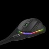 Hama uRage Reaper 340 217839