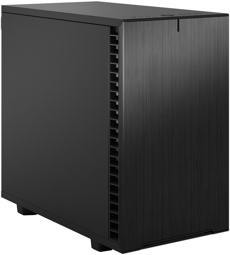 Fractal Design Define 7 Nano Solid FD-C-DEF7N-01