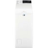 Electrolux EW7TN3272C Electrolux EW7TN3272C