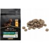 Purina Pro Plan Small & Mini Puppy Healthy Start kura 3 kg Purina Pro Plan Small & Mini Puppy Healthy Start kura 3 kg