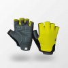 Sportful Matchy SF yellow