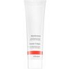 Dr. Hauschka Shower Cream sprchový gel pre ženy 150 ml Dr. Hauschka Shower Cream sprchový gel pre ženy 150 ml