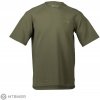 POC Poise Tee tričko, epidote green S POC Poise Tee tričko, epidote green S