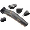 BABYLISS MT987E BABYLISS MT987E