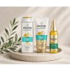 Pantene Ľahkosť & Výživa balíček Pantene Ľahkosť & Výživa balíček