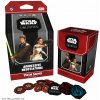 Fantasy Flight Games Star Wars: Unlimited – 2026 Twin Suns Deck Varianta: Aggressive Negotiations Fantasy Flight Games Star Wars: Unlimited – 2026 Twin Suns Deck Varianta: Aggressive Negotiations