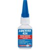 LOCTITE – Sekundové lepidlo 424 20g LOCTITE – Sekundové lepidlo 424 20g