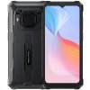 Blackview BV6200 Pro 6GB/128GB čierny (Odolný mobil, 8-jadro, RAM 6GB+6GB, pamäť 128GB, HD+ displej 6.56 Blackview BV6200 Pro 6GB/128GB čierny (Odolný mobil, 8-jadro, RAM 6GB+6GB, pamäť 128GB, HD+ displej 6.56