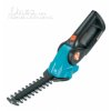 Gardena Accu 80 