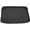 Gumová vaňa kufra NOVLINE - Volkswagen POLO 2001-2009 Gumová vaňa kufra NOVLINE - Volkswagen POLO 2001-2009