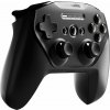 SteelSeries Stratus+ 69076 SteelSeries Stratus+ 69076