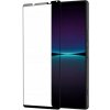 DUX DUCIS CELÉ TVRDENÉ SKLO PRE SONY XPERIA 1 V DUX DUCIS CELÉ TVRDENÉ SKLO PRE SONY XPERIA 1 V