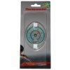 Lucky Reptile Glass Thermometer Teploměr ? 6cm Lucky Reptile Glass Thermometer Teploměr ? 6cm