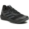 adidas Fitness Rapidmove Adv Trainer Čierna adidas Fitness Rapidmove Adv Trainer Čierna
