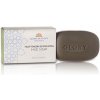 Glory Slovakia bahenné mydlo z mŕtveho mora 120 g