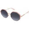 Slnečné okuliare Marc Jacobs MJ 1079/S EYR/9O Veľkosť: 56 Slnečné okuliare Marc Jacobs MJ 1079/S EYR/9O Veľkosť: 56