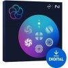 iZotope RX Post Production Suite 8.6: CRG from any RX STD (Digitálny produkt) iZotope RX Post Production Suite 8.6: CRG from any RX STD (Digitálny produkt)