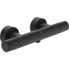 Ideal Standard CeraTherm A7201XG Ideal Standard CeraTherm A7201XG