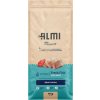 ALMI Maxi Junior Granule pro psy s mořskou řasou 12kg ALMI Maxi Junior Granule pro psy s mořskou řasou 12kg