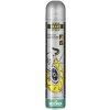 MOTOREX Odmasťovač POWER BRAKE CLEAN 750ml MOTOREX Odmasťovač POWER BRAKE CLEAN 750ml