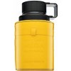Armaf Odyssey Mega parfémovaná voda pre mužov 200 ml Armaf Odyssey Mega parfémovaná voda pre mužov 200 ml