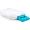 ChemicalWorkz Poly Wash Mitt - Mikrovláknová umývacia rukavica ChemicalWorkz Poly Wash Mitt - Mikrovláknová umývacia rukavica