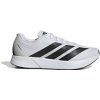 adidas Performance adidas Duramo RC2 Running Shoes | 4067907625985 | Biela | 43 1/3 adidas Performance adidas Duramo RC2 Running Shoes | 4067907625985 | Biela | 43 1/3