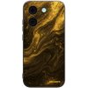 Picasee silikonový černý obal pro Xiaomi Poco X8 Pro - Černá Picasee silikonový černý obal pro Xiaomi Poco X8 Pro - Černá