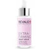 Revalid Extra Firming Boost Serum Spevňujúce boost sérum 30 ml