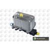 Chladič oleja automatickej prevodovky BGA CO0940 CO0940
