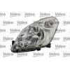 Predné svetlo VALEO 044858