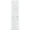 Diaľkový ovládač LG AKB76044732, SRS23CW