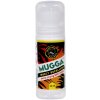 Mugga Guličkový repelent proti Hmyzu 50 % 50 ml Mugga Guličkový repelent proti Hmyzu 50 % 50 ml