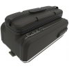 Topeak taška E-XPLORER TRUNKBAG Topeak taška E-XPLORER TRUNKBAG