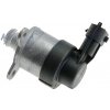 NTY Regulační Ventil Tlaku Renault Megane III 1.9DCI 2008- Grand Scenic 1.9DCI 2009- Scenic 1.9DCI 2009- Master II 2.5DCI 2006- a ďalší (ESCV-RE-002) NTY Regulační Ventil Tlaku Renault Megane III 1.9DCI 2008- Grand Scenic 1.9DCI 2009- Scenic 1.9DCI 2009- Master II 2.5DCI 2006- a ďalší (ESCV-RE-002)