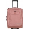 Travelite Kick Off Wheeled Duffle 6909-14 Rosé 44 l Travelite Kick Off Wheeled Duffle 6909-14 Rosé 44 l