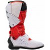 SiDi CROSSFIRE 3 red/white - 2025, 40 SiDi CROSSFIRE 3 red/white - 2025, 40