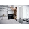 Bosch GSB 12V-35 0.601.9J9.001 Bosch GSB 12V-35 0.601.9J9.001