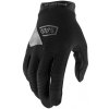 100% Ridecamp Glove black XXL