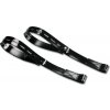 Wintec Remene strmeňové Webbersi Wintec, detské, 45 cm, čierne Wintec Remene strmeňové Webbersi Wintec, detské, 45 cm, čierne
