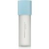 LANEIGE Water Bank Blue Hyaluronic pleťové tonikum pre zmiešanú až mastnú pokožku 160 ml LANEIGE Water Bank Blue Hyaluronic pleťové tonikum pre zmiešanú až mastnú pokožku 160 ml