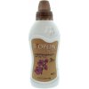 Bopon Natural Vermikompost na orchideje 500 ml Bopon Natural Vermikompost na orchideje 500 ml
