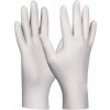 Gebol Rukavice GE Latex nepúdrované L 80ks/709622 Gebol Rukavice GE Latex nepúdrované L 80ks/709622