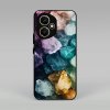 4NewCase - HONOR - Honor 400 - GLOSSY - Rainbow Quartz - 1021940500017 4NewCase - HONOR - Honor 400 - GLOSSY - Rainbow Quartz - 1021940500017