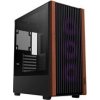 1stCOOL G6 Noble Wood Decor TS ML-G6-NOBLE-USBC-TS 1stCOOL G6 Noble Wood Decor TS ML-G6-NOBLE-USBC-TS