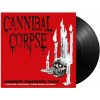 Cannibal Corpse: Hammer Smashed Face (Limited) - Vinyl (LP) Cannibal Corpse: Hammer Smashed Face (Limited) - Vinyl (LP)
