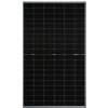 Runergy Fotovoltaický panel HY-DH120N8-480W_B 480Wp čierny rám Runergy Fotovoltaický panel HY-DH120N8-480W_B 480Wp čierny rám