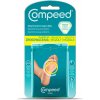 COMPEED Náplasť na mozole stredná, gélova, 1x6 ks COMPEED Náplasť na mozole stredná, gélova, 1x6 ks