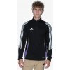 adidas TIRO24 S adidas TIRO24 S